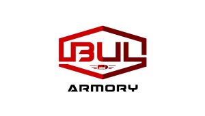 BUL ARMORY