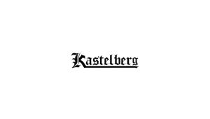 KASTELBERG