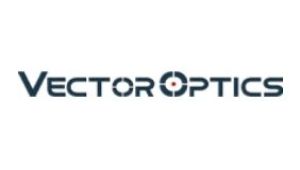 VECTOR OPTICS