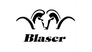 Blaser