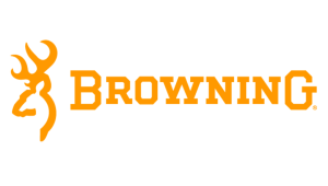 Browning