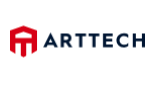 ARTTECH