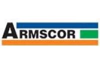 Armscor