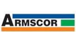 Armscor