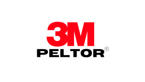 3M Peltor