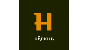 HARKILA