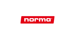 Norma