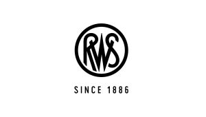 RWS