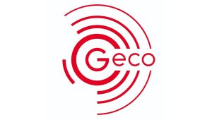 Geco