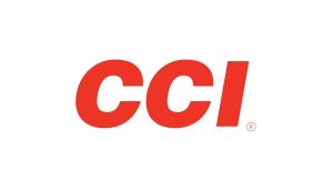 CCI