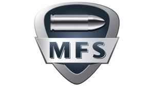 MFS