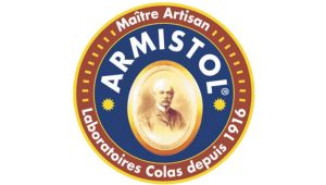 Armistol