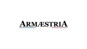 ARMAESTRIA