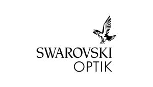 Swarovski optik