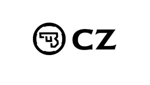 CZ