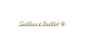 Sellier & Bellot