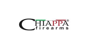 Chiappa