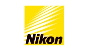 NIKON