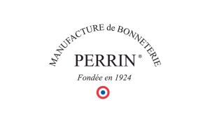 PERRIN