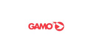 GAMO