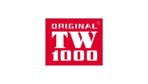 TW1000