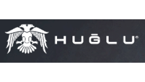 Huglu