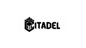 CITADEL