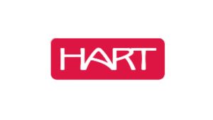 HART