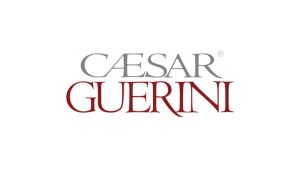Caesar Guerini