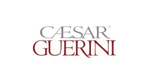 Caesar Guerini