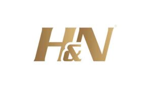 H&N