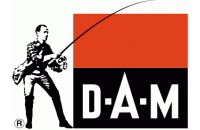 D.A.M.