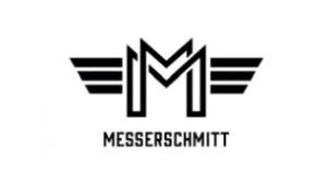 Messerschmitt