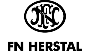 FN hertsal