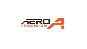 AERO PRECISION