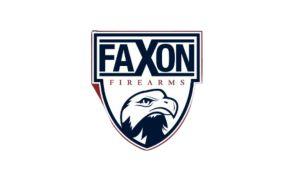 FAXON