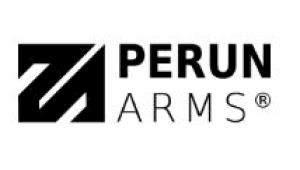 PERUM ARMS