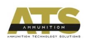 ATS MUNITION