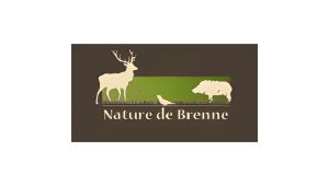 Nature De Brenne