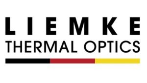 Liemke Thermal Optics