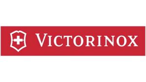 Victorinox