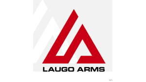 Laugo Arms
