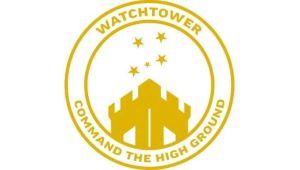 WATCHTOWER 