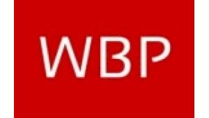 WBP