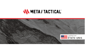 META TACTICAL