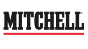 Mitchell