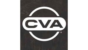 CVA