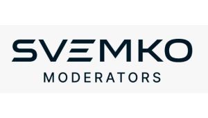 SVEMKO