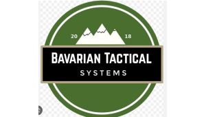BAVARIAN TACTICAL SYSTEMS