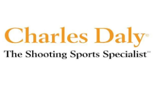 Charles Daly